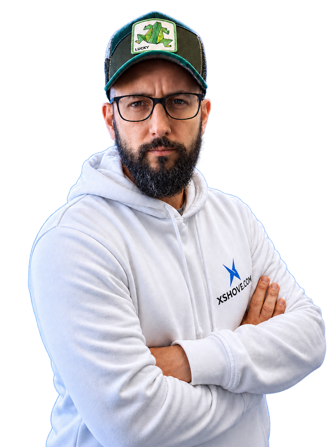 Andrea Lapini, professional poker player e Head Coach MTT