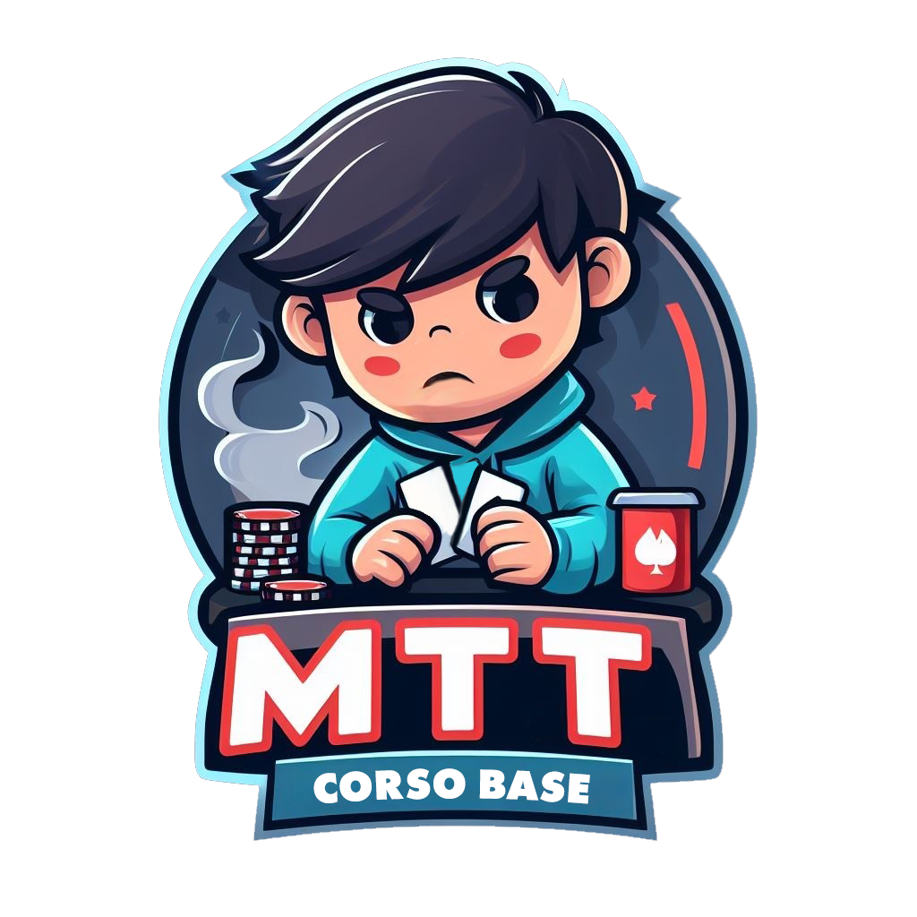MTT Corso Base