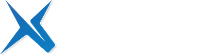 XShove